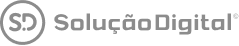 Solução Digital